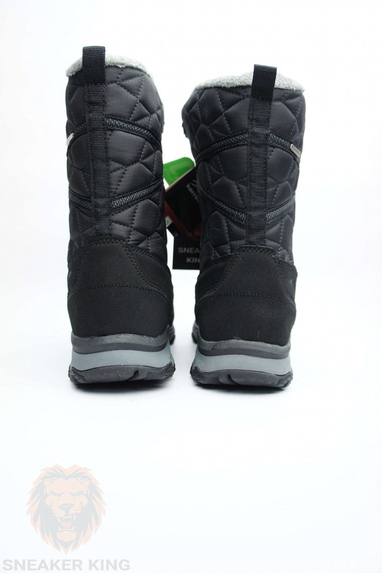 Жіночі черевики Karrimor ST Moritz